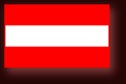 New Zealand Flag