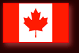 United Kingdom Flag