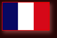 Australia Flag