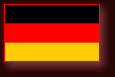 Australia Flag