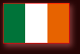 United Kingdom Flag