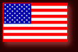 United Kingdom Flag