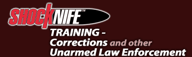 Corrections Benefits
