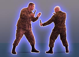 Military Photo