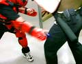 Blade Video Small